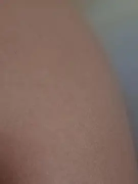 Cam4 Adult Webcam of Romaneya28