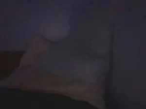 Cam4 Best Webcam of Totheleft1987