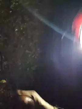 Cam4 Live Sex of Wiesencoltx