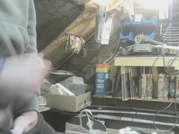 Cam4 Nude Webcam of Wiesencoltx