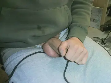 Cam4 Free Porn Cam of Wiesencoltx