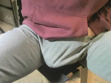 Cam4 Best live sex cam show of Wiesencoltx