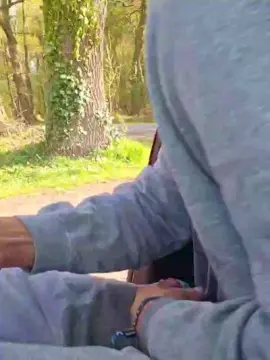 Cam4 Free Live Porn of Wiesencoltx