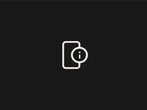 Cam4 Private Sex Chat of Wiesencoltx