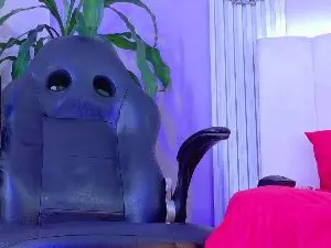 Cam4 Adult Webcams of aliisonn_cooper