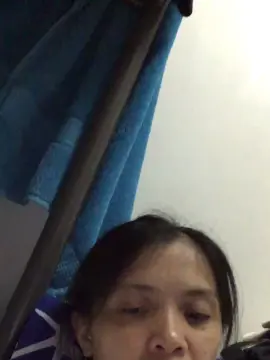 Cam4 Sex Cam of angeljazz