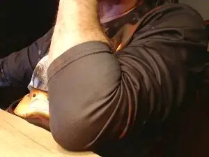 Cam4 Best live sex cam show of ardylyon6907