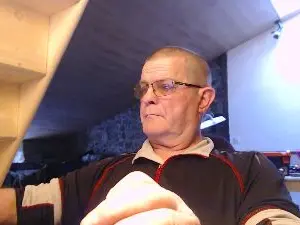 Cam4 Live Sex of ardylyon6907