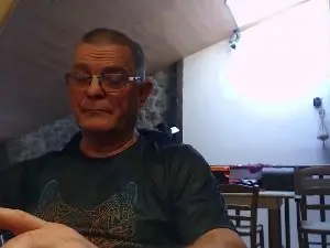 Cam4 Free Porn Cam of ardylyon6907