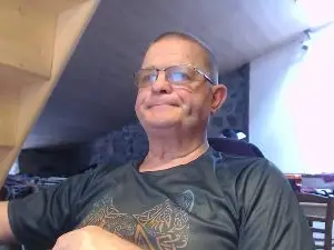 Cam4 Watch Live Sex Cams of ardylyon6907