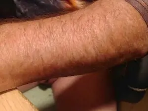 Cam4 Free Porn Cam of ardylyon6907