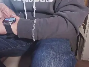 Cam4 Best Webcam of big22mi