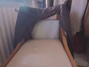 Cam4 Free Porn Cam of big22mi