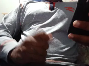 Cam4 Free Live Porn of blackmamba069