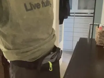 Cam4 Private Sex Chat of coques3