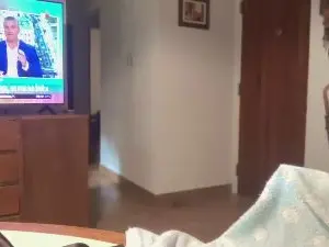 Cam4 Live Sex of coques3