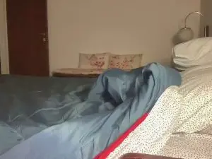 Cam4 Best Webcam of coques3