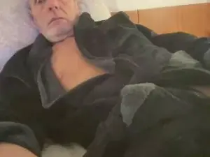 Cam4 Best live sex cam show of coques3