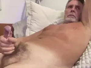 Cam4 Watch Live Sex Cams of coques3