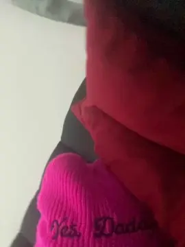 Cam4 Adult Webcam of demente37