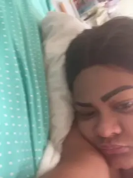 Cam4 Best live sex cam show of demente37