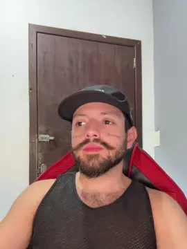 Cam4 Free Live Porn of lucas7737