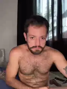 Cam4 Adult Video Chat of lucas7737