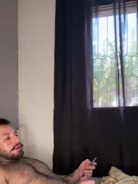 Cam4 Live Sex of lucas7737