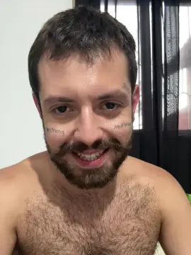 Cam4 Live Sex Cam of lucas7737