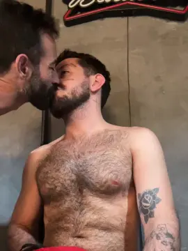 Cam4 Live Sex of lucas7737