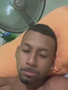 Cam4 Nude Webcam of macacoeTa