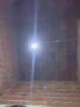 Cam4 Sex Chat of macacoeTa