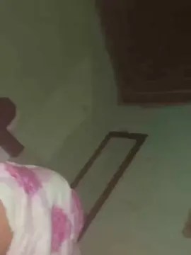 Cam4 Sex Chat of macacoeTa