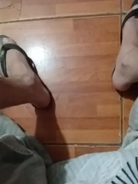 Cam4 Sex Cam of mario3022