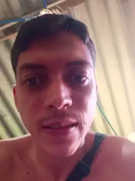 Cam4 Live Sex Cam of misterp22