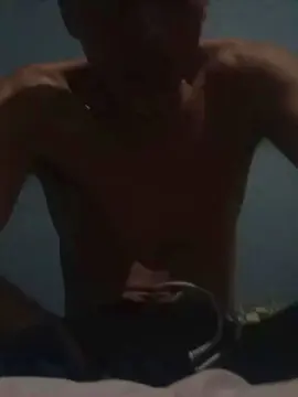 Cam4 Live Sex Cam of misterp22