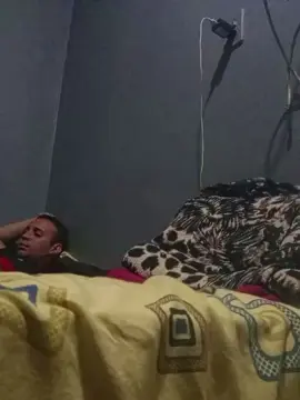 Cam4 Best Webcam of misterp22