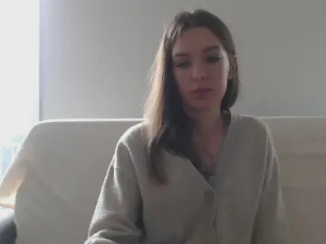 Cam4 Live Porn of sensual_Aurora