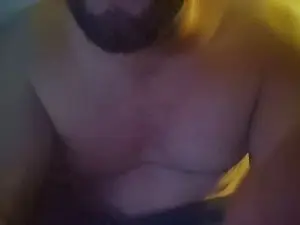 Cam4 Best live sex cam show of supersex699