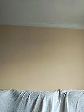 Cam4 Adult Video Chat of tonytuga