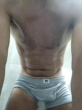 Cam4 Best Webcam of tonytuga