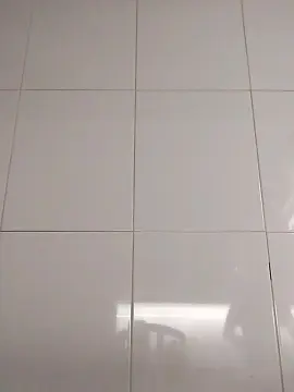 Cam4 Adult Webcam of tonytuga