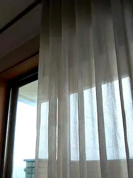 Cam4 Adult Webcams of tonytuga