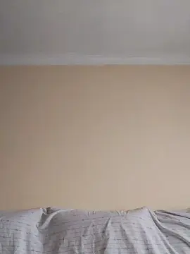 Cam4 Sex Chat of tonytuga