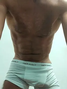 Cam4 Watch Live Sex Cams of tonytuga