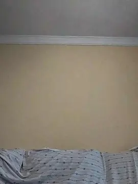 Cam4 Sex Chat of tonytuga