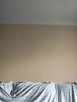 Cam4 Live Sex Cam of tonytuga