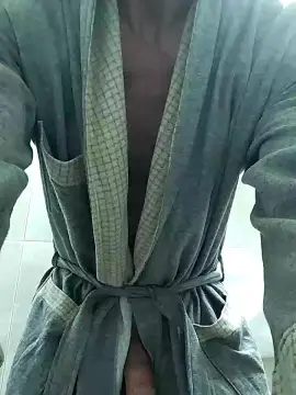 Cam4 Free Porn Cam of tonytuga