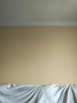 Cam4 Best Webcam of tonytuga