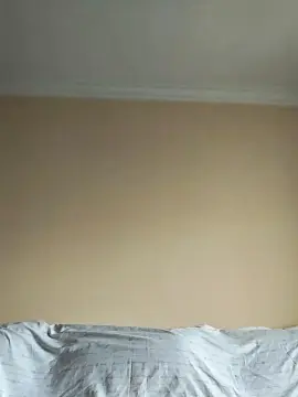 Cam4 Private Sex Chat of tonytuga